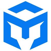 maxroll media group|Maxroll Media Group .